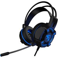 R8 Best Selling Products USB Pilot Aviation Headset Headset With Microphone
