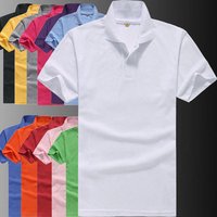 Cotton T Shirts