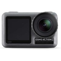 DJI OSMO ACTION camera Newly released action camera sports camera 2019