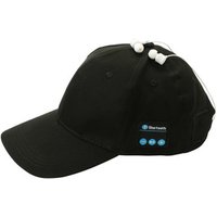 2019 new arrivals blue tooth headphone hat Cap for Running Hiking Camping Cycling/Answer Calls/Listen to Music
