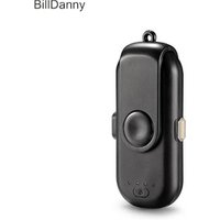 Portable 4x1000mAh MINI Battery Phone Charging 5000mAh Station Magnetic Power Bank