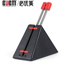 BUBM Other Game Accessories League of Legends Mouse Wire Cord Holder