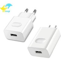 Quick Charge 3.0 Fast Mobile Phone Charger US EU Plug Wall Charger Adapter for iPhone for Samsung