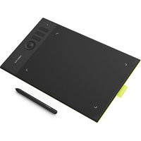 XP PEN Star06C Graphics Pen Tablet For Designers