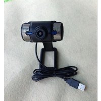 webcam free driver webcam HD free driver usb webcam cmos with microphone