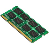 15 Years Factory OEM ODM Ram used laptops drop shipping electronic ddr2 laptop ram 667MHZ ddr2 2gb ram