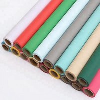 Seamless paper background, 2.72x10m photography backdrop paper