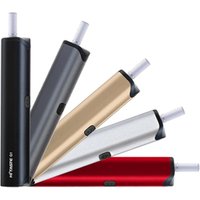 High Quality Hitaste Q1 Heat Tobacco Stick Not Burn Device with Ceramic Heating Rod