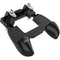 2019 New Hoco GM2 PUBG Winner Game Controller For Phone
