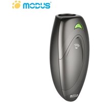 Modus Hot Sell Electric Outdoor Dog Barking Bonso Ultrasonic Bark Control