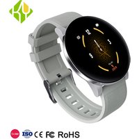 KY W8 Fashion newest Multi-function smart watch for sport with BSCI SEDEX