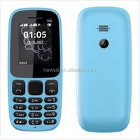 2018 unlocked cell phone mobile phone senior phone dual sim