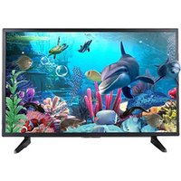 Cheap price China television 32* inch LED smart tv led tv 32 inch