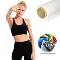 1.35x5m Superior Seamless Solid Black White Grey Colors Photo Studio Pros Backdrop Background Paper Still-life Photography