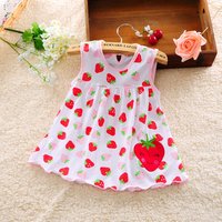 2016 Skirts Many Colours