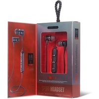 Retail Package Sports Magnetic Wireless Earphone for All Smartphones