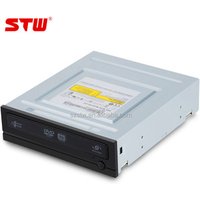2018 High Quality Hot Selling STW Factory DVD-RW Internal DVD WRITER