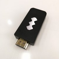 Dropshipping Video Game Console Wireless Console Support TV HD Out Built in 568 Classic Video Games Dual Handheld Gamepads