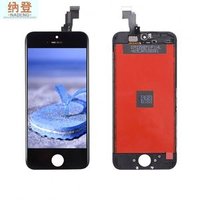 lcd For Iphone 5C Full Lcd+Touch Screen Cheap Items To Sell,For Iphone Lcd Screen For Iphone 5C Quality Chinese Products Glass