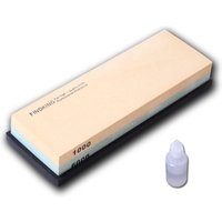 1000 6000 Grit Kitchen Knife Sharpener Whetstone