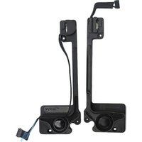 Tested Genuine Original Brand New Left and Right A1502 Speaker For Macbook Pro Retina 13.3" Laptop 2013 2014 2015