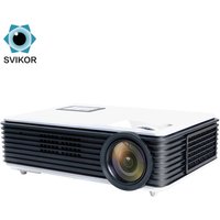 Best Mini Led Android Projector 4K Tv Wifi Smart Phones