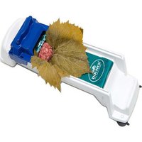 Cabbage Leaf Rolling Tool Yaprak Sarma Dolmer Roller Machine