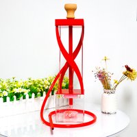 LED Signs Shisha Hookah Lounges