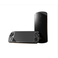 MOQI 78P01 RAM 2GB ROM 16GB 5Inch MTK6592 Octa Core 3000mAH 3G WCDMA Android 4.2 GAME PHONE