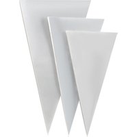Disposable Decorating Piping Bag Pastries