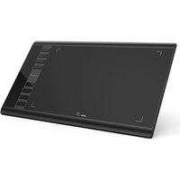 Ugee M708 10*6 Inch Large Working Area Digital Drawing Tablet For Kids