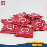 Promotional Disposable Power Bank 1000mah Phone Charger One Time Use For Iphone Iphone5/5s