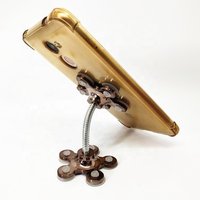 Popular car accessories wholesale car mobile phone holder car holder