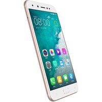 new Gionee S10 tv china mobile phone tv projector ultra slim android smart phone ultra slim dual sim