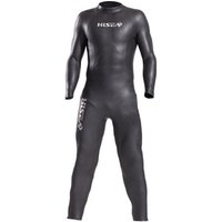 3mm Yamamoto Triathlon Wetsuit Open Water Swimming
