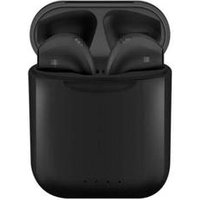 Top Quality i88 TWS Earbuds Bluetooth Wireless HeadPhone Wholesale New Custom Mini Earbuds Earphone with Charging Case