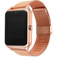 Reloj Inteligente Smart Watch X3 DZ09 GT08 Q18 Z60 Wholesale Bluetooth wireless watch for iphone samsung xiaomi huawei apple