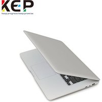 2017 Fast BootChina Factory OEM pc notebook 14.1inch laptops suppliers low price mini Cheap laptop computers