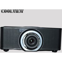 laser 3D 10000 lumens 5 years laser DLP active laser projector