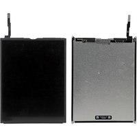 For iPad 6 9.7 2018 A1893 A1954 LCD Screen Display Replacement