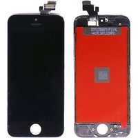 Mobile Phones Replacement for iPhone 5 LCD with Touch Screen 5G LCD Display Panel
