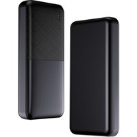 2019 Factory New Cheap portable charger 20000, mobile power 20000mah bank, portable high quality battery charger 20000mah