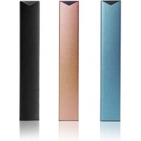 2019 New Released Pod System 1.4ml e cig Kit Vape Disposable Pods 300 Puffs CBD Vape Pen Kit