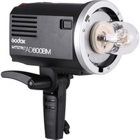 Bowens mount AD600BM photo studio photography lighting strobe light