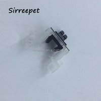 Sirreepet pet clipper parts Replacement blade driver for ANDIS CLIPPER