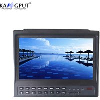 999 Combo DVB-S2/S DVB-T/T2 Satellite Receiver Finder TV Signal Receiver Satellite Finder Meter