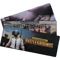 Professional custom gaming mousepad OEM computer game printing mouse pad