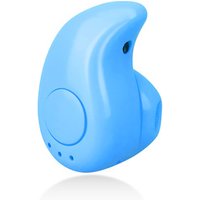 Promotional bluetooth wireless stereo headphone headset mini earphone bluetooth with cheapest price