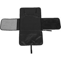 Portable Nappy Changing Station Kit Baby Nappy Changing Mat Diaper Changing Pad