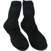BESTHOME Winter Heated Long Ski Socks Battery
